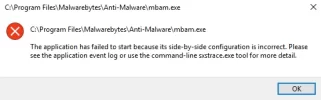 wrong msg.webp