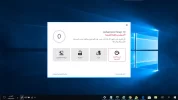 التخطيط.webp