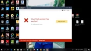 Screenshot (5).webp