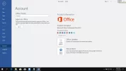 office 2019.webp