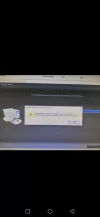 Screenshot_20190128-041116.webp