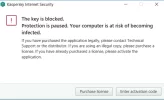 Kaspersky.webp