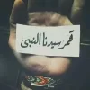 DsdqGkqXoAAXrOH.webp