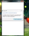 Capture.webp