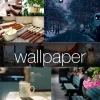 لوجو خلفيات ايفون.webp