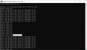 Capture2.webp