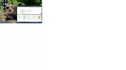 Untitled.webp