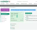 Kaspersky Anti-Ransomware Tool for Business 3.0.webp