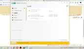 Capture.webp