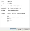 Capture.webp