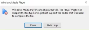 Capture2.webp