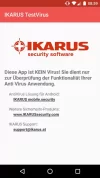 Screenshot_2019-02-11-02-05-32.webp