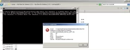 usb.webp