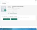 بدون عنوان.webp