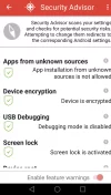 IMG_٢٠١٩٠٢١٤_٠٦٢١٠٢.webp