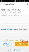 Screenshot_2019-02-14-12-04-04.webp