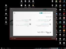 حح.webp