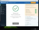 مطلوب تفعيل Malwarebytes.webp