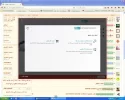 untitled.webp