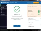 Malwarebytes.webp