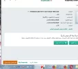 111.webp
