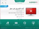 Screenshot_1.webp