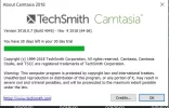 Capture.webp