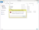 Capture.webp