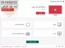 333.webp