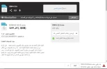 Capture.webp