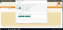 Capture.webp
