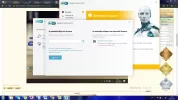 Sans titre.webp