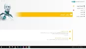 Capture.webp