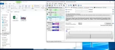 Capture.webp