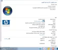12.webp