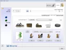 14.webp