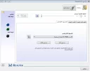 15.webp