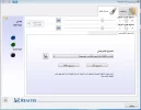 16.webp