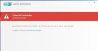 Capture.webp