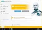 ESET.webp