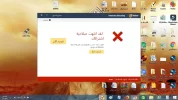 121.webp