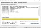 Capture.webp