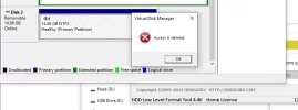 Capture5.webp