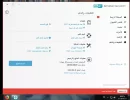 Capture2.webp