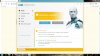 eset internet securities 2019.jpg