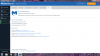 Malwarebytes3.7.1.2839.png