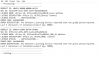 upload_2019-3-16_22-27-25.png