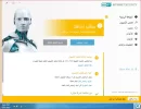 eset.webp