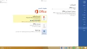 بدون عنوان1.webp