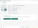 Kasper internet security 19.0.0.1088(d).webp